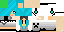 Texture for Jkpkmn