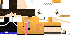Texture for MC_Insomniac