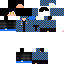 Texture for TH3 TT3
