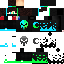 Texture for coco