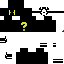 Texture for sadasd