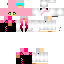 Texture for pls