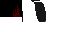 Texture for MikeRexGamer24 cAPES
