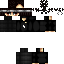 Texture for agenorrrr