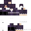 Texture for Hope (Monster Prom)
