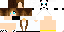Texture for AJFUIJSDLFJISHDFISOIDJFISJD