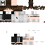 Texture for iUrsoBR