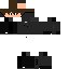 Texture for gg