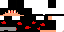 Texture for Itach
