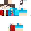 Texture for Birulin