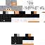 Texture for Daskalider_