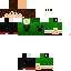 Texture for bm
