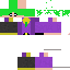 Texture for coringa1