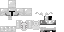 Texture for ForumasLTU