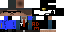 Texture for POLICEMAN