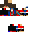 Texture for ahmed