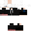 Texture for Alispreemxd