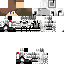 Texture for EnderFox_Studios