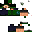 Texture for New EbonInkDeath
