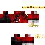 Texture for headless king