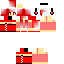 Texture for sfafs