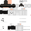 Texture for степостип