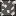 Texture for For transformers pack