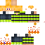Texture for ddsdasd