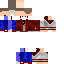 Texture for phelippe