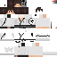 Texture for kimo
