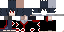 Texture for rex21
