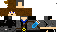 Texture for Nplayer