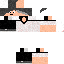 Texture for [IDK]Adam (csitadam)