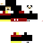 Texture for cheems mickey