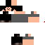 Texture for intro para icegamer