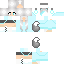 Texture for Csenge12