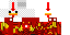 Texture for tutorial 2