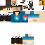 Texture for zSharpJr