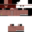 Texture for WindowsSteam TF2 SPY