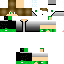 Texture for dsdad