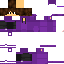 Texture for Calvo25_