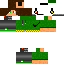 Texture for Dem0N-KilleR
