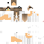 Texture for 123