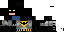 Texture for БЕТМЕН