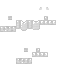 Texture for natakom