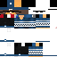 Texture for G1FFT