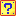 Texture for old mario lucky block