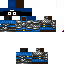 Texture for JoshuahGrant