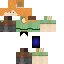 Texture for Alex