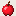 Texture for capa minha